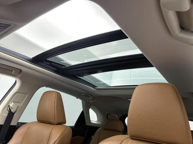Lexus RX 450h 4WD President Line | Trekhaak Afneembaar | Panoramisch Schuifdak | Mark Levinson |