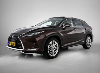 lexus-rx-450h-4wd-president-line--
