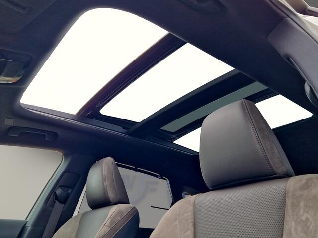 Lexus RX 450h+ President Line NL Auto - Mark Levinson - Panoramadak