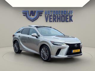 lexus-rx-450h+-president-line-nl-au