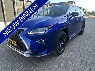 lexus-rx-450h-4wd-president-line-al