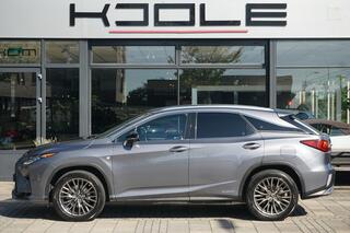 lexus-rx-450h-4wd-f-sport-line