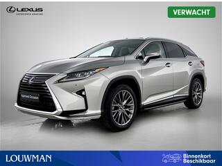 lexus-rx-450h-4wd-president-line--