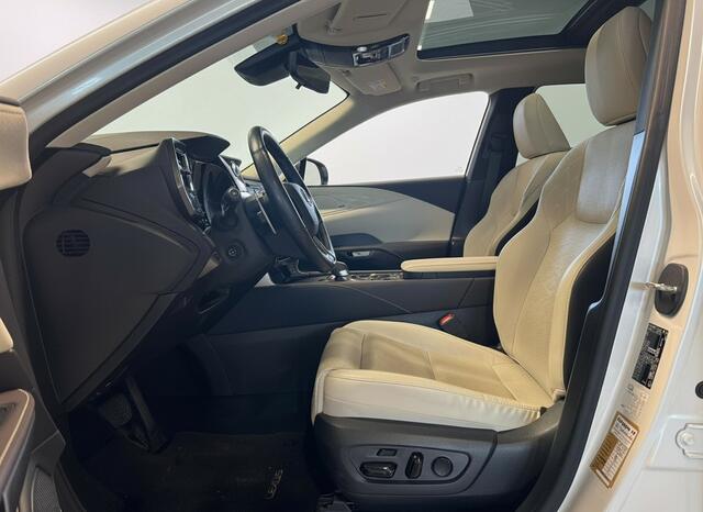 Lexus RX 450h+ Plug-in Hybrid President Line | BTW-Auto | Mark-Levinson | 360' Camera |