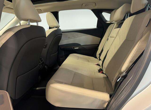 Lexus RX 450h+ Plug-in Hybrid President Line | BTW-Auto | Mark-Levinson | 360' Camera |