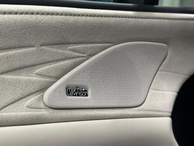 Lexus RX 450h+ Plug-in Hybrid President Line | BTW-Auto | Mark-Levinson | 360' Camera |