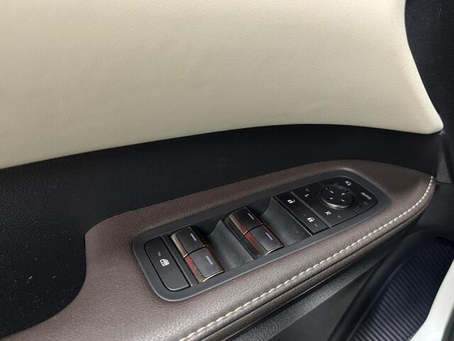 Lexus RX 450h+ Plug-in Hybrid President Line | BTW-Auto | Mark-Levinson | 360' Camera |