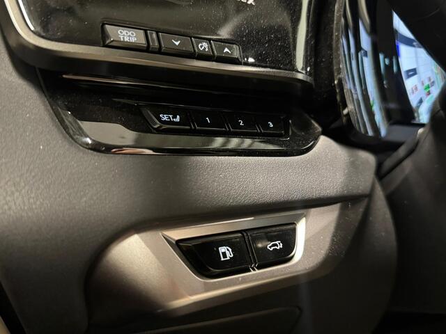 Lexus RX 450h+ Plug-in Hybrid President Line | BTW-Auto | Mark-Levinson | 360' Camera |