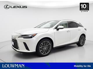 lexus-rx-450h+-plug-in-hybrid-presi