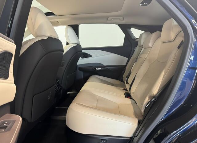 Lexus RX 450h+ Plug-in Hybrid President Line Limited | Panoramadak | Stoelkoeling & Verwarming | Park-Assist |