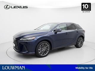 lexus-rx-450h+-plug-in-hybrid-presi