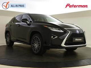lexus-rx-450h-4wd--trekhaak--2000