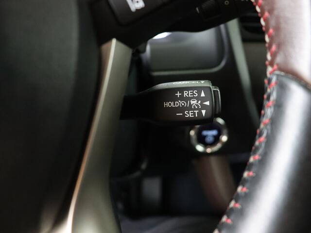 Lexus RX 450h 4WD Luxury Line Memory Seats | Stoel Verwarming/Ventilatie | Trekhaak | Keyless Entry |