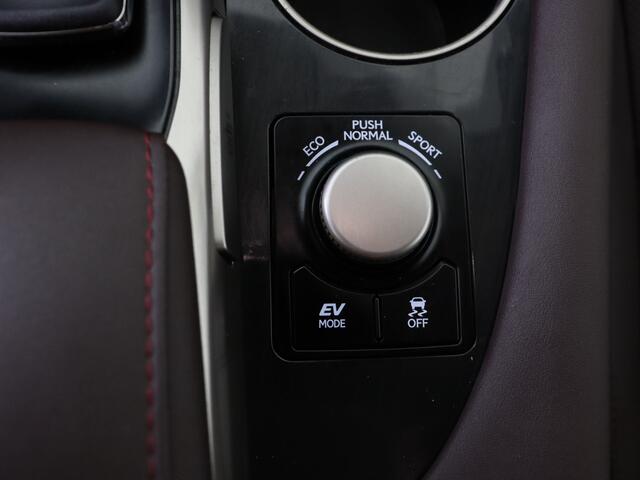 Lexus RX 450h 4WD Luxury Line Memory Seats | Stoel Verwarming/Ventilatie | Trekhaak | Keyless Entry |
