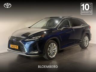 lexus-rx-450h-awd-president-line--