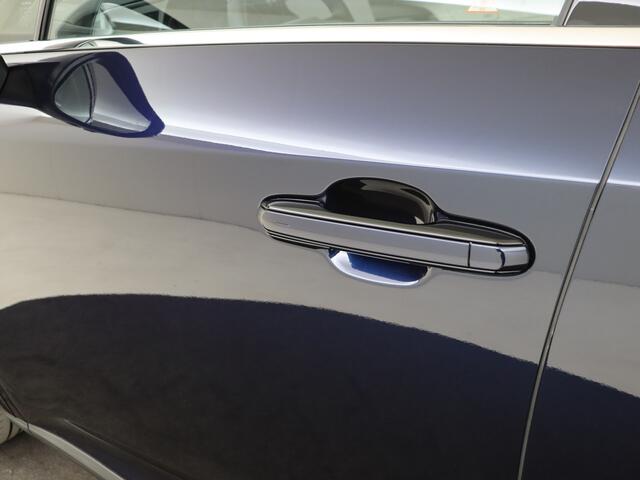 Lexus RX 450h+ Plug-in Hybrid President Line | President Line | Panorama Dak | 360° Parkeercamera |
