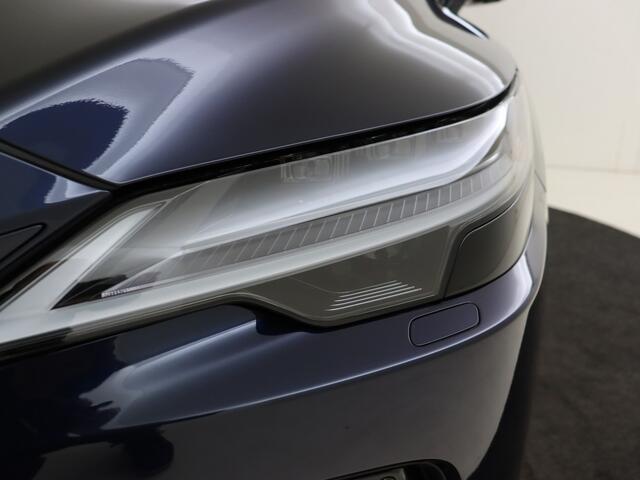 Lexus RX 450h+ Plug-in Hybrid President Line | President Line | Panorama Dak | 360° Parkeercamera |