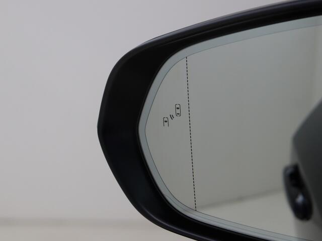 Lexus RX 450h+ Plug-in Hybrid President Line | President Line | Panorama Dak | 360° Parkeercamera |