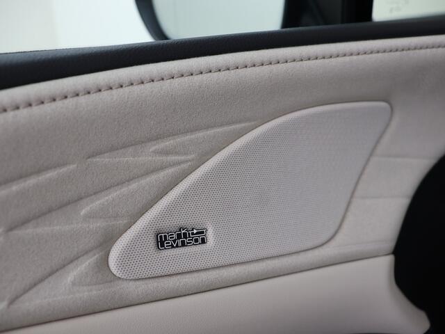 Lexus RX 450h+ Plug-in Hybrid President Line | President Line | Panorama Dak | 360° Parkeercamera |