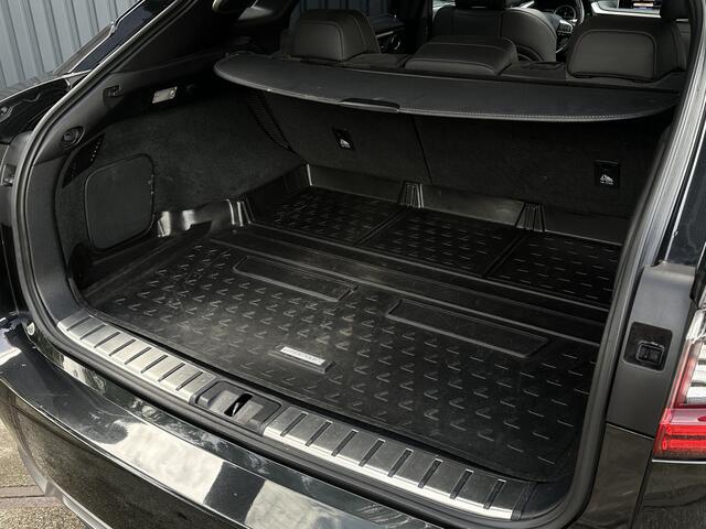 Lexus RX 450h 4WD President Line Panoramadak, VOL opties