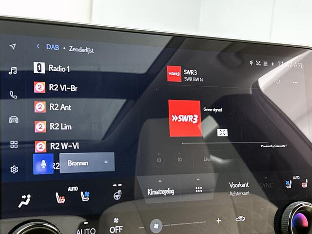 Lexus RX 450h+ Plug-in Hybrid President Line | Panoramisch Schuifdak | Mark Levinson | Stoelventilatie |