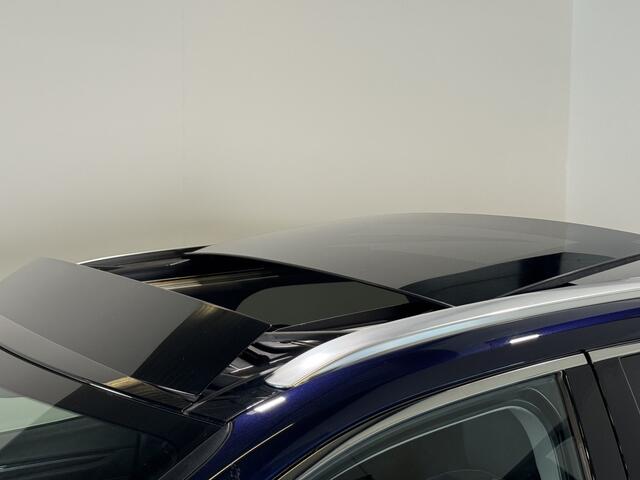 Lexus RX 450h 4WD President Line | Schuifdak | Mark Levinson |