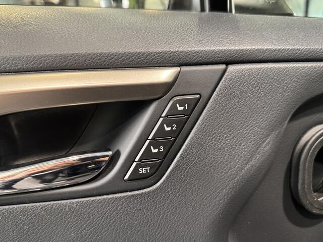 Lexus RX 450h 4WD President Line | Schuifdak | Mark Levinson |