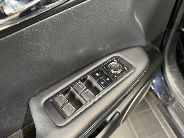 Lexus RX 450h 4WD President Line | Schuifdak | Mark Levinson |