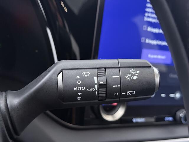 Lexus RX 450h+ Plug-in Hybrid President Line | Mark Levinson Audio | Panoramadak | 360 Camera | Stoelverwarming/-Verkoeling (Voor+Achter) | Head-up Display |