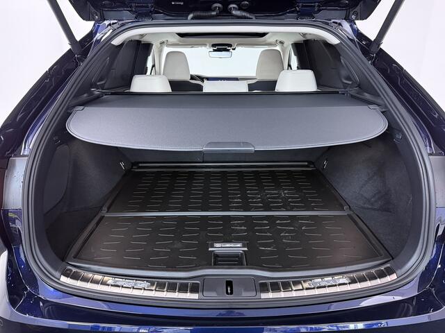 Lexus RX 450h+ Plug-in Hybrid President Line | Mark Levinson | Panoramadak | 360 Camera | Demo niet adverteren