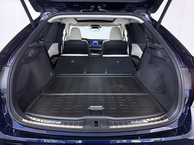 Lexus RX 450h+ Plug-in Hybrid President Line | Mark Levinson | Panoramadak | 360 Camera | Demo niet adverteren
