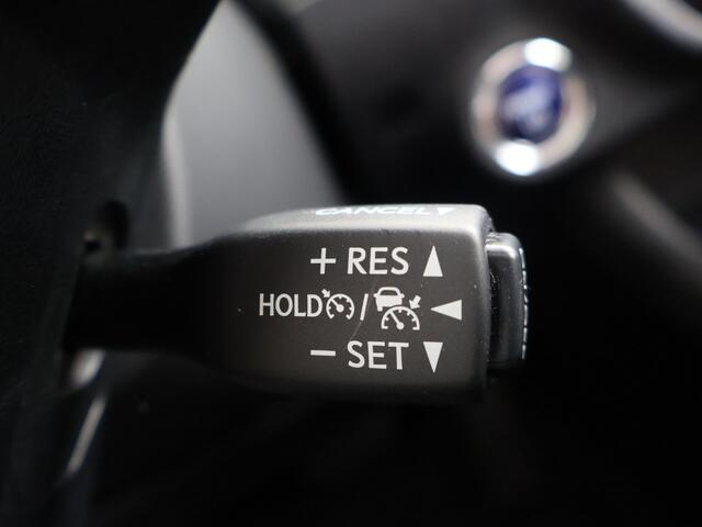 Lexus RX 450h 4WD