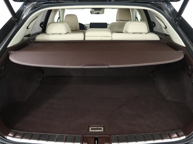 Lexus RX 450h 4WD President Line | Mark Levinson | Panoramadak |