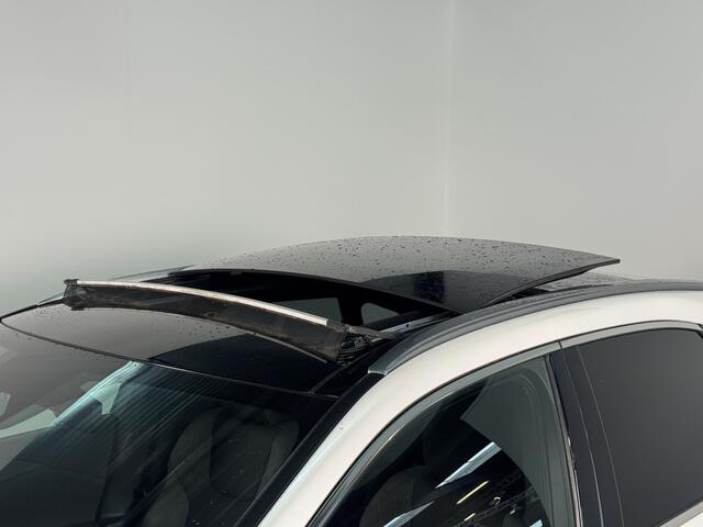Lexus RX 450h+ Plug-in Hybrid President Line Limited | Schuif-/kanteldak | Nieuwe auto |