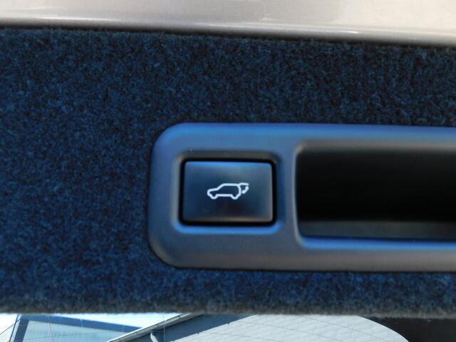 Lexus RX 450h 4WD Luxury Line TOPSTAAT! DEALER OND! STOELVERW+VENTILATIE! CAMERA! LEER! CRUISE! NAVI!