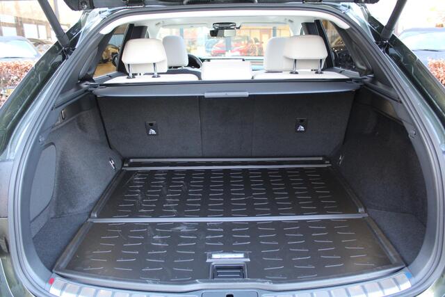Lexus RX 450h+ Plug-in Hybrid President Line | Rijklaar | Pano | Mark Levinson | Head-Up | Semi-Aniline leder | Memory | MY26 – foto 6