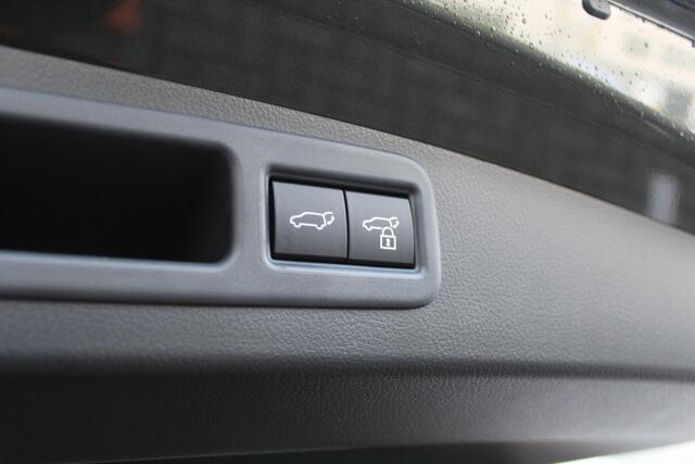 Lexus RX 450h+ Plug-in Hybrid President Line | Rijklaar | Pano | Mark Levinson | Head-Up | Semi-Aniline leder | Memory | MY26 – foto 7