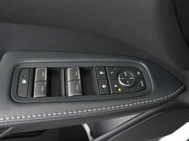 Lexus RX 450h+ Plug-in Hybrid President Line | Mark Levinson | Panoramadak | 360 Camera | – foto 5