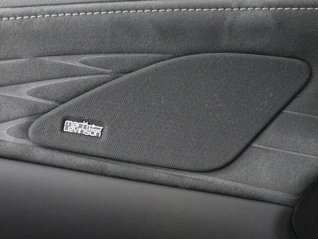 Lexus RX 450h+ Plug-in Hybrid President Line | Mark Levinson | Panoramadak | 360 Camera | – foto 6