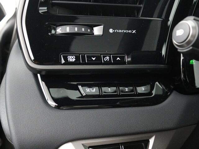 Lexus RX 450h+ Plug-in Hybrid President Line | Mark Levinson | Panoramadak | 360 Camera | – foto 7