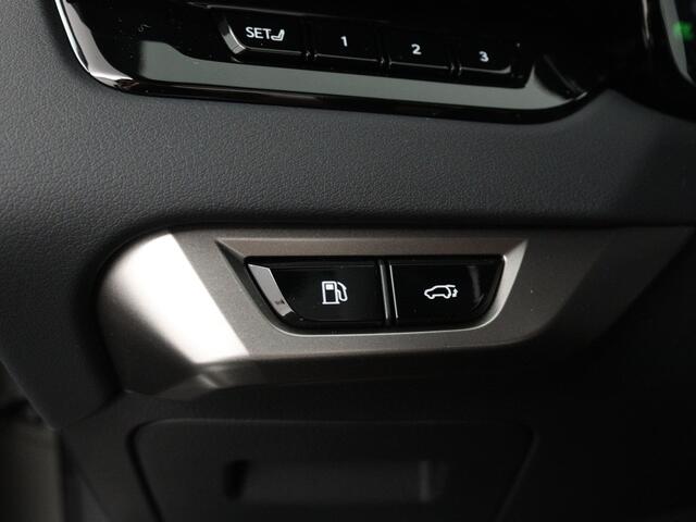 Lexus RX 450h+ Plug-in Hybrid President Line | Mark Levinson | Panoramadak | 360 Camera | – foto 8
