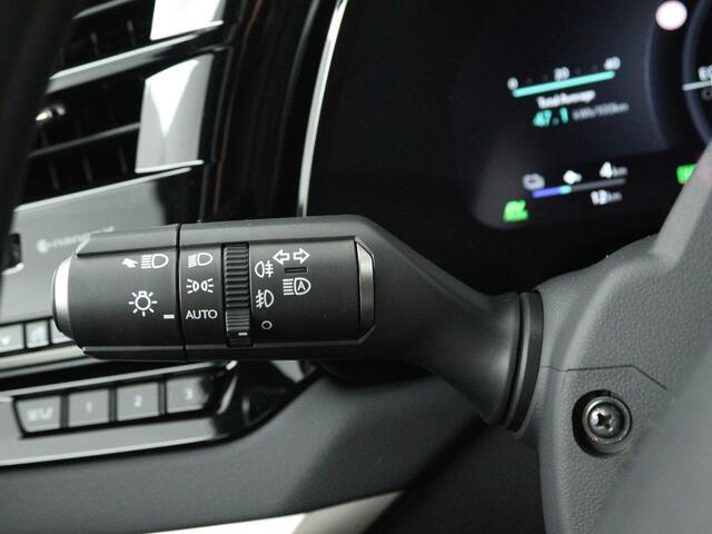 Lexus RX 450h+ Plug-in Hybrid President Line | Mark Levinson | Panoramadak | 360 Camera | – foto 10