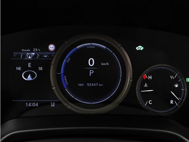 Lexus RX 450h AWD F Sport Premium | Mark Levinson | Panoramadak | 360 Camera – foto 7