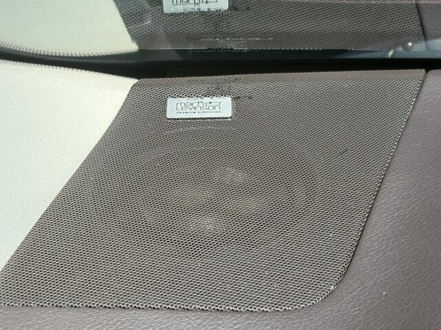 Lexus RX 450h 4WD President Line | Trekhaak | Mark Levinson | Android Auto | Schu – foto 9