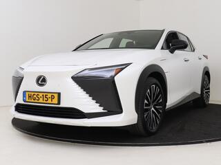 lexus-rz-450e-comfort-line-71-kwh-