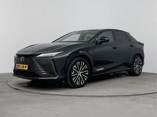lexus-rz-300e-president-line-71-kwh