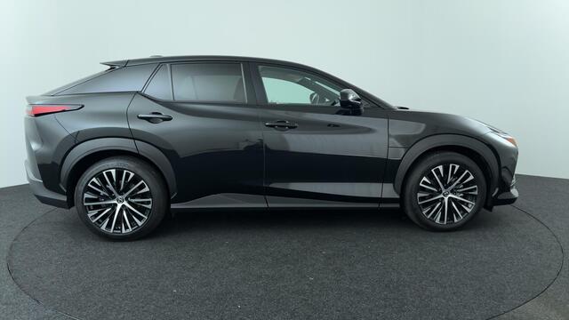 Lexus RZ 300e 35th Edition 71 kWh