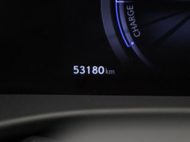 Lexus RZ 450e President Line 71 kWh 360° Camera | Head-Up Display | Parkeersens. v+a | Stoel-/stuurverw. | Stoelventilatie | Panoramadak