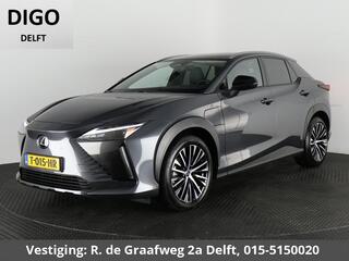 lexus-rz-450e-executive-line-+-prem