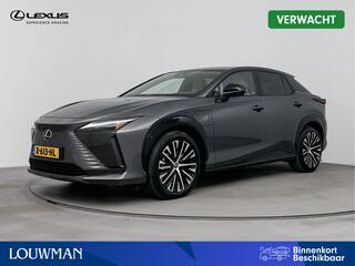 lexus-rz-450e-president-line-71-kwh